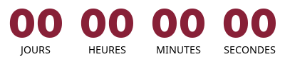 Timer