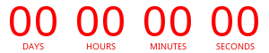 Temporizador de cuenta regresiva