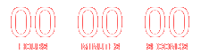 Countdown Timer
