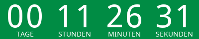 Countdown