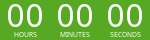 Countdown Timer