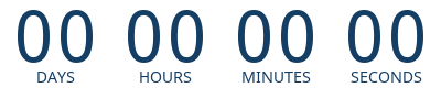 2022 was the worst year ever for anti-LGBTQ+ legislation and we need your help to fight back!