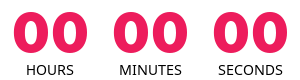 Countdown Timer