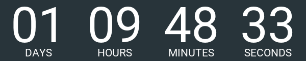 timer