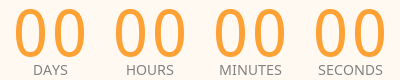 Countdown