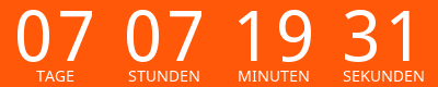 Countdown