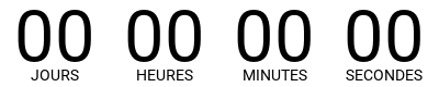 Compteur