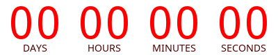 Defend the Senate's end-of-quarter FEC deadline is hours away