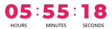 Countdown Timer