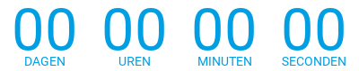 Email Live Countdown Timer