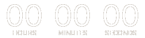 Countdown Timer