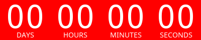 countdown timer