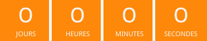 Countdown