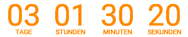 Afteltimer: Deze speciale aanbieding eindigt op 29-09-2026 om 23:59 UTC+2