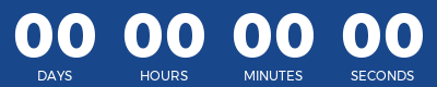 Countdown Timer
