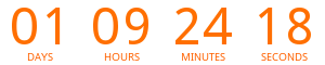 Temporizador de cuenta regresiva