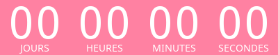 Countdown