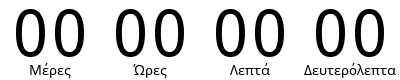 HASH(0x56072b6d18d0)