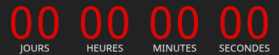 Countdown