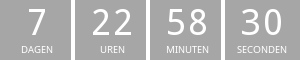 Afteltimer actie