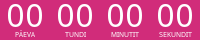 Countdown Timer