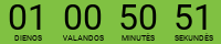 Countdown Timer