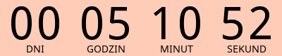 Timer