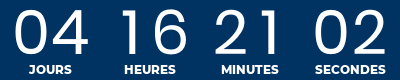 Countdown