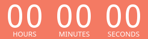 Countdown