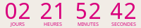 Countdown