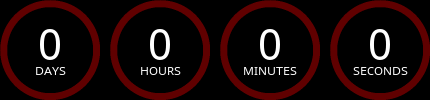Countdown