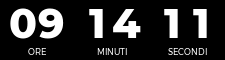 Countdown