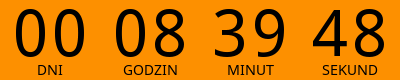 Timer