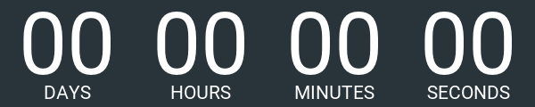 timer