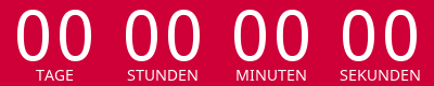 56lqkgxfwn