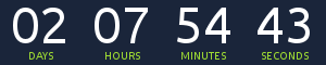 Timer