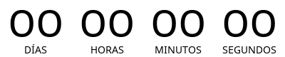 Countdown