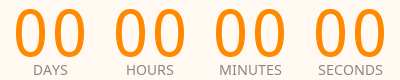 Countdown