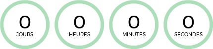 Countdown