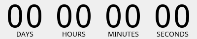 BF Countdown