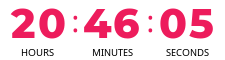 Countdown Timer