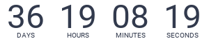 Countdown Timer