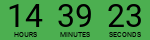 Countdown Timer