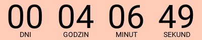 Timer