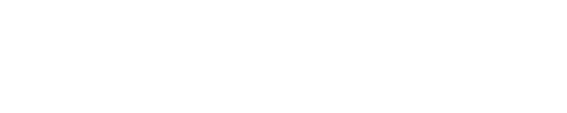 countdown