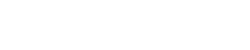 countdown
