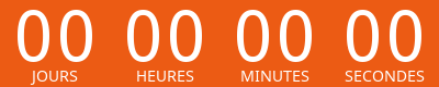 Countdown