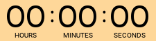 Countdown to 07/31/26 at 11:59pm PT
