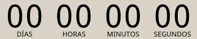 Countdown