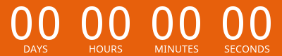 Countdown timer